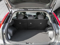Come visit our London Kia team, you can find us at 1135 Wharncliffe Rd S, London, ON N6L 1J9, or cal... (image 6)