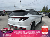 All Vehicles come with Car Proof so you know exactly what you're buying. All our vehicles are certif... (image 3)