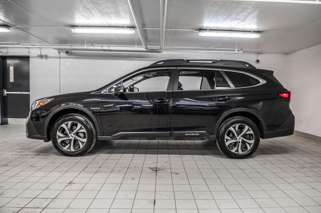 2022 Subaru Outback LIMITED XT in Cars & Trucks in Laval / North Shore - Image 3