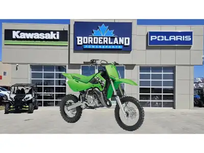 Borderland Powersports - 3 Locations in Manitoba Morden 204-822-5550 Brandon 204-725-1003 Thompson 2...