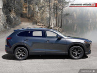 Engine: Gas Turbo 4cyl 2.5L L/100Km City: 11.5 L/100Km Hwy: 8.9 Safety Equipment ABS And Driveline T... (image 5)