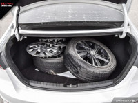 JUST IN! PRICED TO SELL - CLEAN CARFAX NO ACCIDENTS GREAT SHAPE! HEATED SEATS | AIR CONDITIONING | P... (image 9)