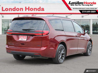 Come visit our London Honda team, you can find us at 560 Wharncliffe Rd S, London, ON, N6J 2N4, or c... (image 5)