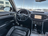 Come see this 2018 Volkswagen Atlas Highline | HEATED & COOLED SEATS | PANO-ROOF | NAVI | PWR TAILGA... (image 9)