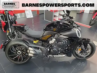 Base MSRP: $31,595Freight/PDI: $1,600Doc Fee: $495Tire Tax: $13Regular Price: $33,703OEM incentives...