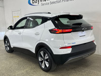 ALL VEHICLES COME CERTIFIED WITH A 90 POINT INSPECTION. Engine: Electric Motor Safety Equipment OnSt... (image 4)