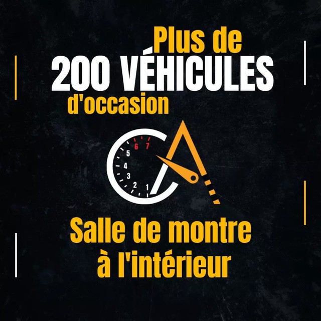 2014 KIA Optima Hybrid EX in Cars & Trucks in City of Montréal - Image 2