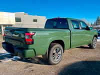 Engine: V6 Cylinder Engine 3.8L L/100Km City: 12.8 L/100Km Hwy: 10.2 Safety Equipment Electronic Sta... (image 4)