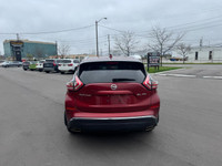 SUV ......... AWD ......... 3.5 LITER 6-CYLINDER ENGINE WITH 260 HP AND 240 LB-FT OF TORQUE .......... (image 2)