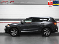 Cash Price: $33,995 Finance Price: $31,995 Two Tone Leather, Navigation, Panoramic Roof, Apple Carpl... (image 8)