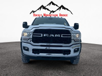 FLEET CANCELLATION! THIS TRUCK COMES WELL EQUIPPED INCLUDING 6.7 CUMMINS DIESEL ALONG WITH AN AISEN... (image 6)