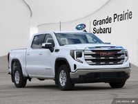 Highlights: Turbocharged Back-up Camera Navigation Integrated Tailgate Step Come visit our Grande Pr... (image 7)