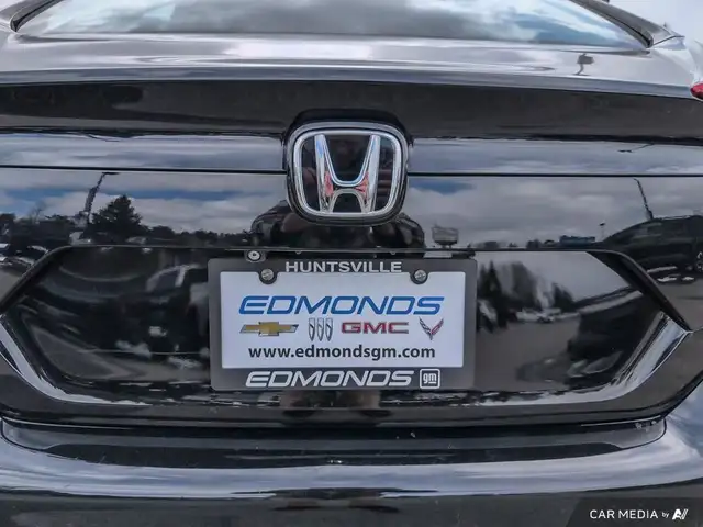 2018 Honda Civic LX Certified Pre-Owned | Keyless Entry | Hea... in Cars & Trucks in Muskoka - Image 13