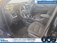 Bienvenue chez Paul Albert Chevrolet Buick GMC, l’un des plus importants concessionnaires Chevrolet,... (image 8)