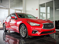 Comes equipped with: Power Mirrors, Sunroof , Shark fin antenna, Halogen Headlamps, Courtesy lights,... (image 2)