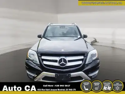 Fr : Cette voiture est disponible en Espèces Finances Échange (vous pouvez échanger votre voiture co...