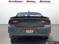 Apple Carplay / Android Auto, 1 Owner, Clean Accident History Report, Black Cloth, Daytona Edition,... (image 4)