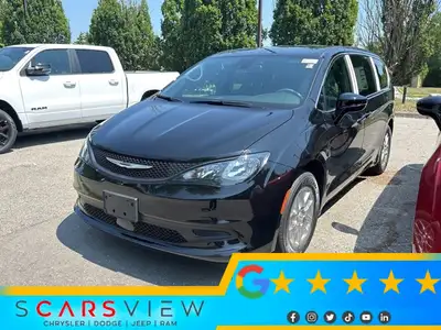 QUICK ORDER PACKAGE 27E -inc: Engine: 3.6L V6 24V VVT UPG I w/ESS Transmission: 9-Speed 948TE Automa...