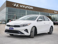 *Android Auto, Apple CarPlay, Wireless Charging, Heated Steering Wheel, Heated Seats! * This 2022 Fo... (image 2)
