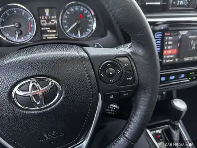 2018 Toyota Corolla SE XSE | LEATHER | HEATED SEATS | POWER S..., View more