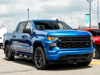 CARHUB’s ANNIVERSARY - DRIVE HAPPY DAYS SALE ON NOW! SPIN FOR INCREDIBLE PRIZES LIKE 50" TV, GAS BBQ... (image 4)