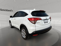 **Strickland's is home of the Hassle-Free car shopping experience. We make car buying fun, find your... (image 4)