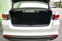 This 2016 Kia Optima is for sale today. This sedan has 102,362 kms. It's white in colour and is comp... (image 5)