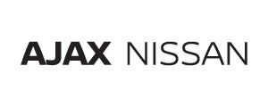 Ajax Nissan