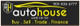 Auto House Used Car Incorporated