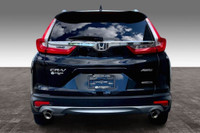 1.5 L 4 Cyl Engine Vehicle Options: Leather Interior, Panoramic Roof, Blind Spot Monitoring, Lane Co... (image 3)