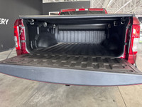 RAM 1500 ETORQUE 2023 – SEULEMENT 18 150 KM • PUISSANCE, CONFORT ET TECHNOLOGIE Découvrez le mariage... (image 6)