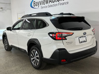 ALL VEHICLES COME CERTIFIED WITH A 90 POINT INSPECTION. Engine: 4 Cylinder Engine 2.5L L/100Km City:... (image 4)