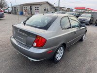 TIGER AUTO SALES LTD - Quality Pre-Owned Car Dealership - Located at 2275 Dundas St., London, Ontari... (image 4)