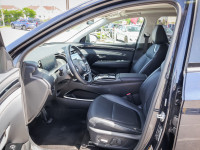 Low Mileage, Cooled Seats, Sunroof, Leather Seats, Premium Audio, Android Auto! Compare at $36036 -... (image 7)