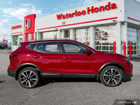 *Advertised Price based on finance purchase - $1500 finance rebate applied.* *WATERLOO HONDA'S **PRE... (image 8)