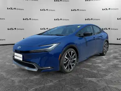 WE ACCEPT ALL MAKE AND MODEL TRADE IN VEHICLES. JUST WANT TO SELL YOUR CAR? WE BUY EVERYTHING! Adver...