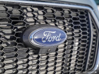 Ford Co-Pilot360, Remote Keyless Entry, Hill Start Assist, Lane Keep Assist, Streaming Audio! This v... (image 9)
