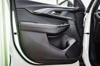 Synthetic Leather Seats, Heated Seats, Proximity Key, Android Auto, Apple CarPlay! 6 LOCATIONS KINGS... (image 9)