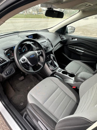 $11,995 CERT + TAX + LICENCING VISIT US AT: SILVERSTONE MOTORS 2365 DUNDAS STREET EAST LONDON ON N5V... (image 7)