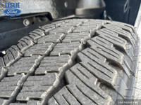 This accident free trade includes: -3.31 Electronic Locking Rear Axle-Tow Technology Package-5th Whe... (image 6)