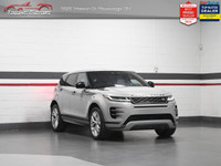 ClearSight Rear View Mirror, Heads-Up Display, MERIDIAN Audio, 360 Camera, Navigation, Panoramic Roo... (image 2)