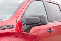 Chevrolet Silverado 1500 2025 LT Trail Boss 4WD Crew Cab 147" ~ AMVIC Licensed Dealer CALL OR TEXT U... (image 6)