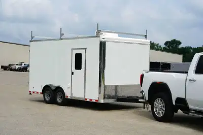 NEW Eastern Ontario Pickup Location - Flat rate shipping to Iroquois, Ontario Pickup location - Just...
