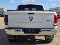 Your Grande Prairie Chrysler store just took in this vehicle! It is either in transit or freshly tra... (image 3)