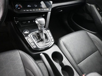 The 2025 Kia Seltos is a sleek and efficient compact SUV designed to offer a balance of performance,... (image 7)