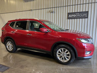 Welcome Ontario customers! All our vehicles are Ontario safety check/e-tested. We offer financing ad... (image 3)
