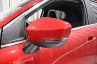 WAS: $31448 NOW: $29948 plus taxes and licensing fees We are an AMVIC Licensed Dealer. Engine: 4 Cyl... (image 6)