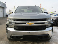 Thanks for viewing our South View Motors Inventory! ALL VEHICLES COME WITH A THIRD PARTY MECHANICAL... (image 4)