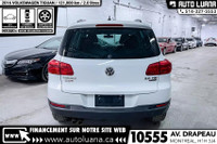 PRENEZ UN RENDEZ-VOUS / BOOK AN APPOINTMENT (514) 327-5553 121000km CERTIFIÉ - CARFAX DISPONIBLE - A... (image 7)