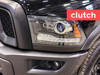 NO ACCIDENTS / CLEAN CARFAX / 1 OWNER / Front Heated Seats, Climate Control, Dual Zone Front Climate... (image 7)